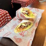 Wrap