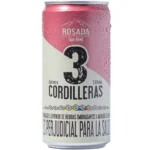 Cerveza