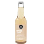 SODA HATSU