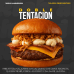 DobleTentacion